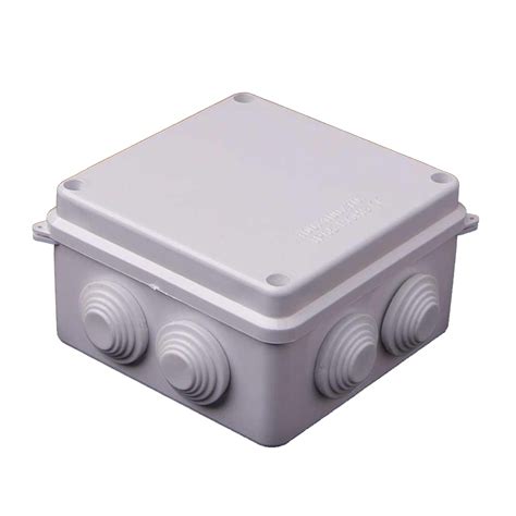 ip camera to junction box|junction box for cctv camera.